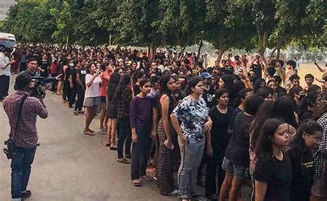 mms video girls|Hostel Girls Video Leak: Chandigarh Universitys Full Statement